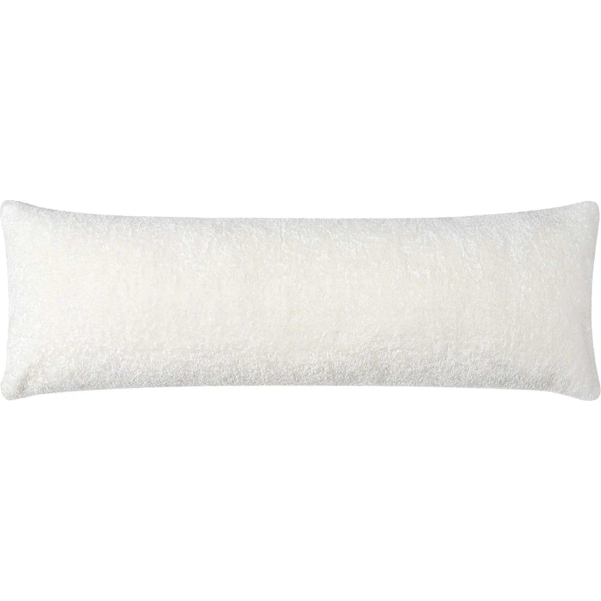 Renwil - Ebba Pillow - PWFL1418 | Montreal Lighting & Hardware