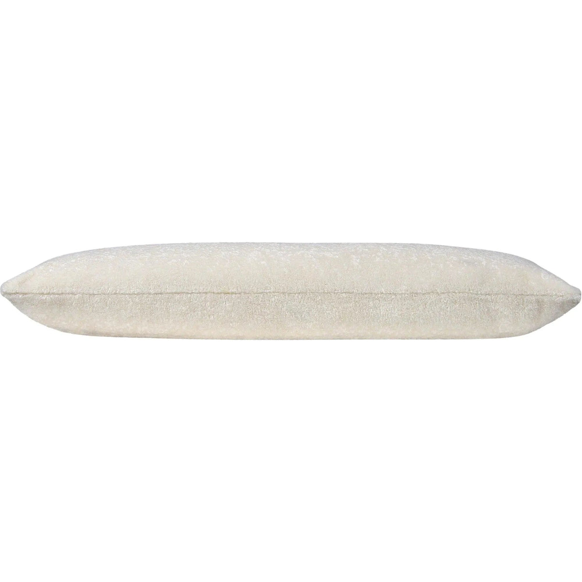 Renwil - Ebba Pillow - PWFL1418 | Montreal Lighting & Hardware