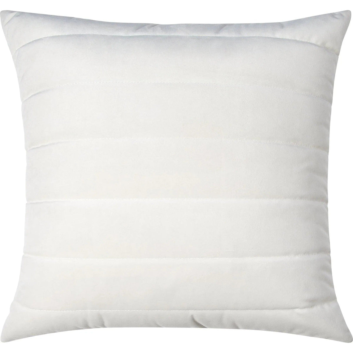 Renwil - Eska Pillow - PWFL1420 | Montreal Lighting & Hardware