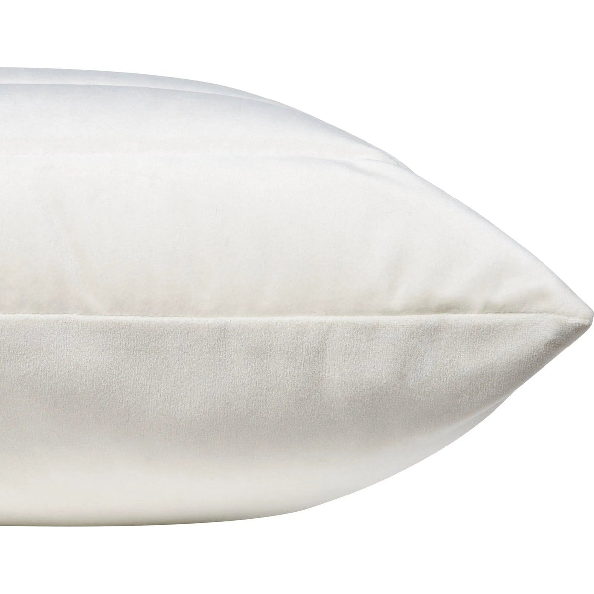 Renwil - Eska Pillow - PWFL1420 | Montreal Lighting & Hardware