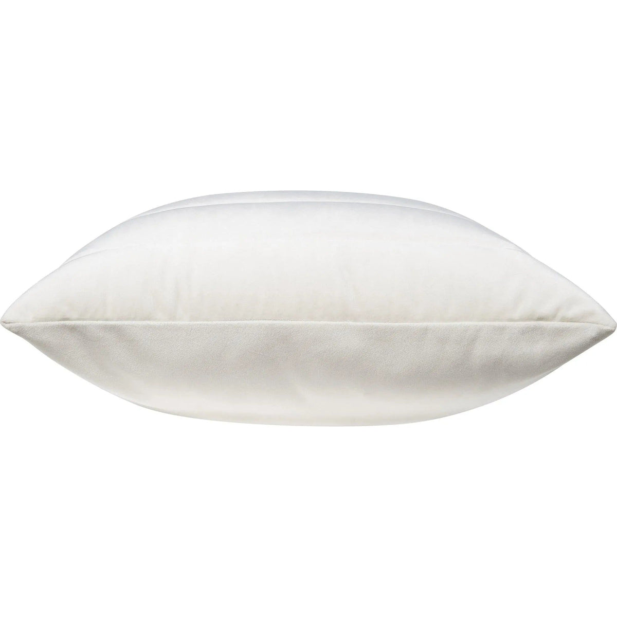 Renwil - Eska Pillow - PWFL1420 | Montreal Lighting & Hardware