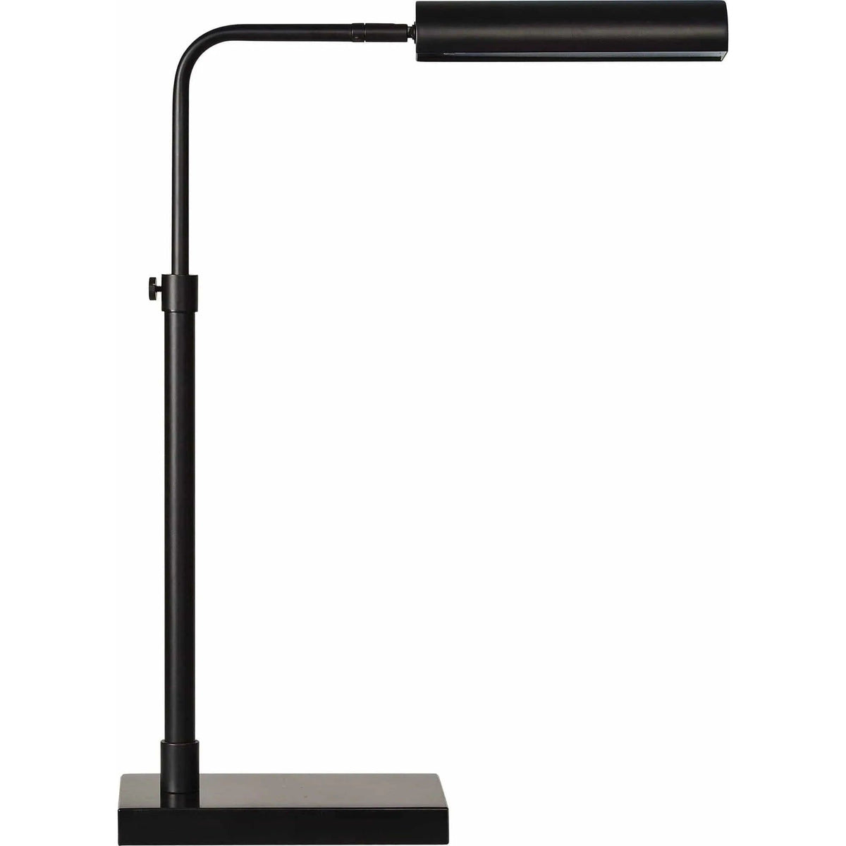 Renwil - Fabolia Table Lamp - LPT1208 | Montreal Lighting & Hardware