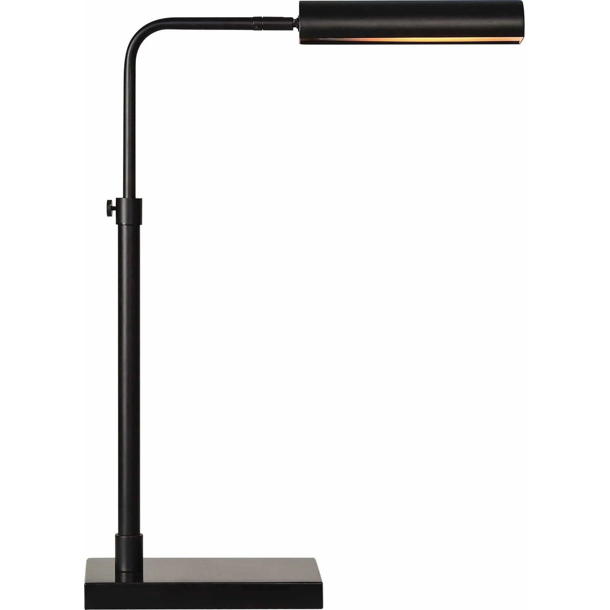 Renwil - Fabolia Table Lamp - LPT1208 | Montreal Lighting & Hardware