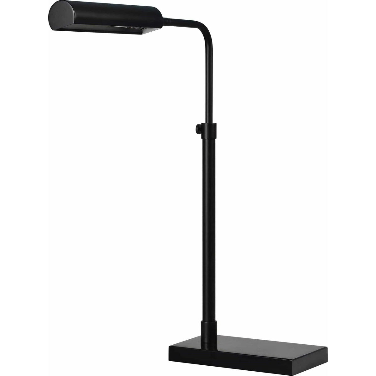 Renwil - Fabolia Table Lamp - LPT1208 | Montreal Lighting & Hardware