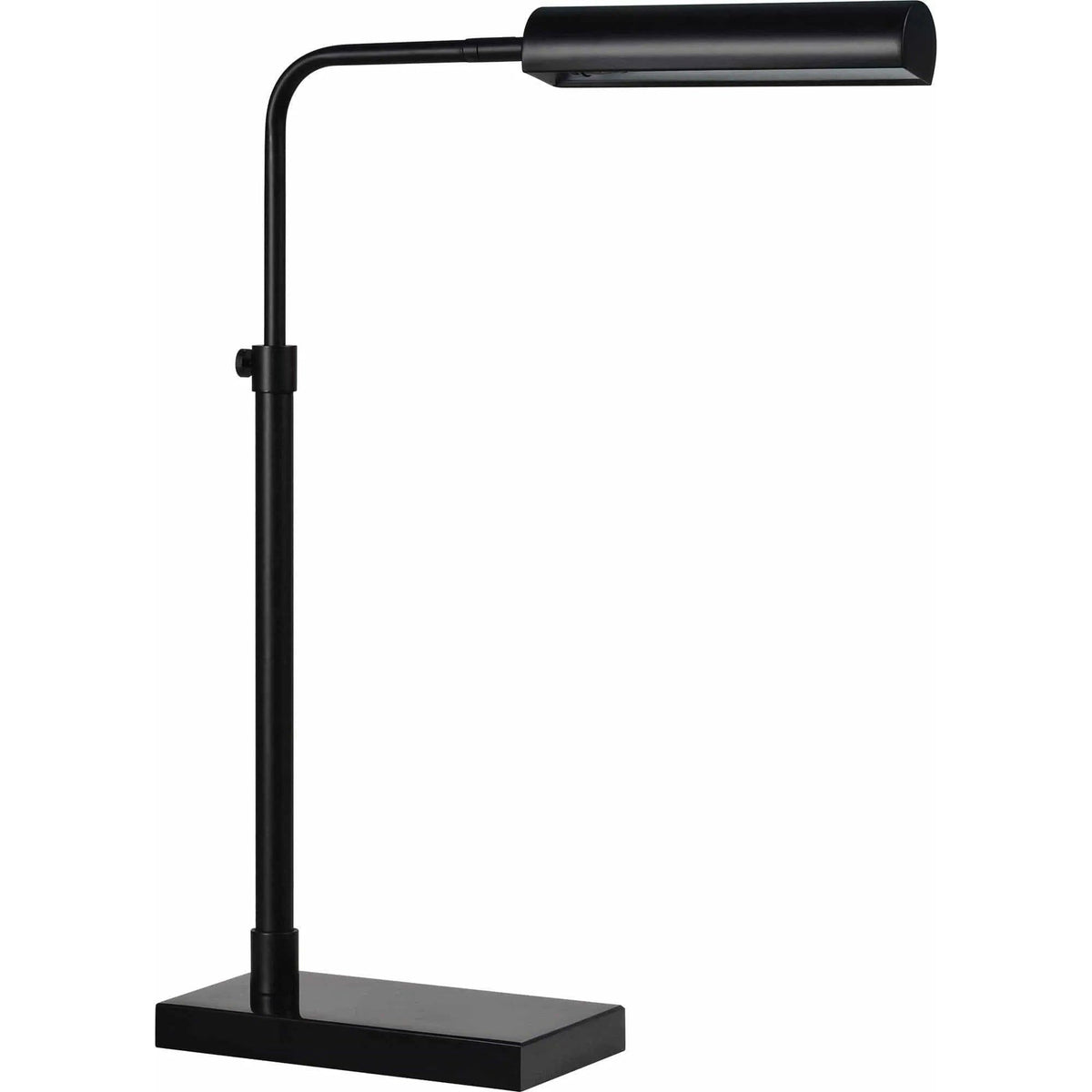 Renwil - Fabolia Table Lamp - LPT1208 | Montreal Lighting & Hardware