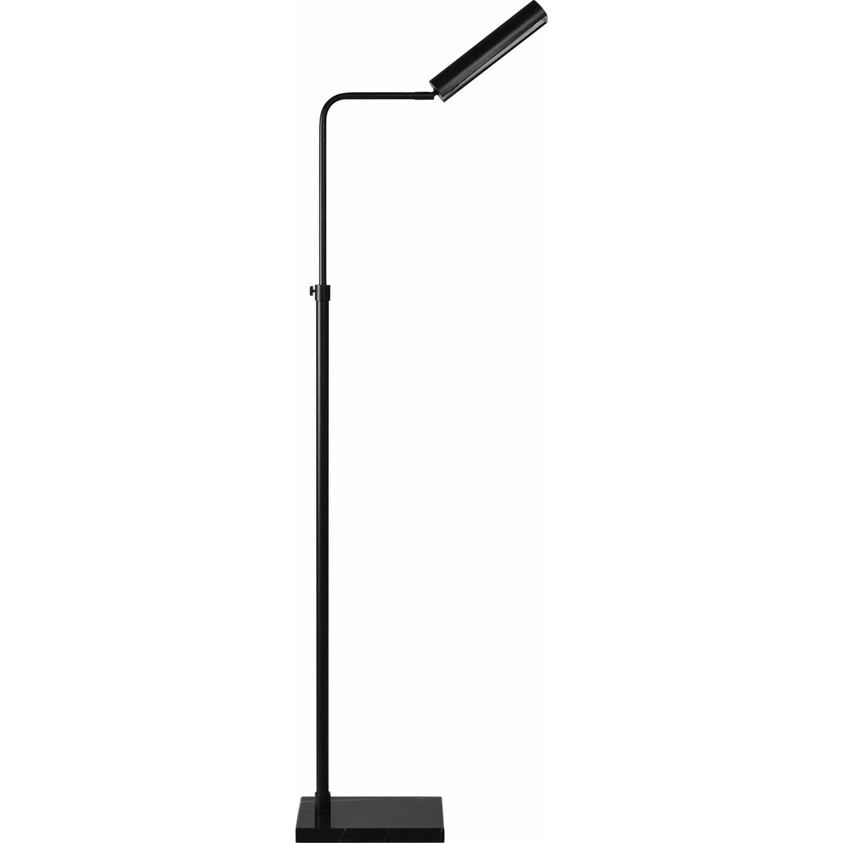 Renwil - Fadia Floor Lamp - LPF3138 | Montreal Lighting & Hardware