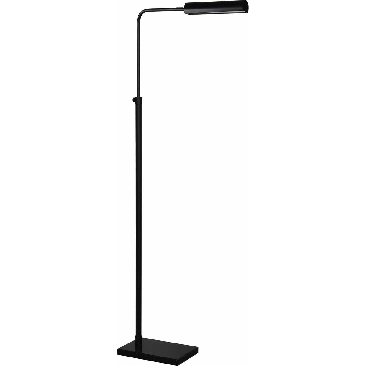 Renwil - Fadia Floor Lamp - LPF3138 | Montreal Lighting & Hardware