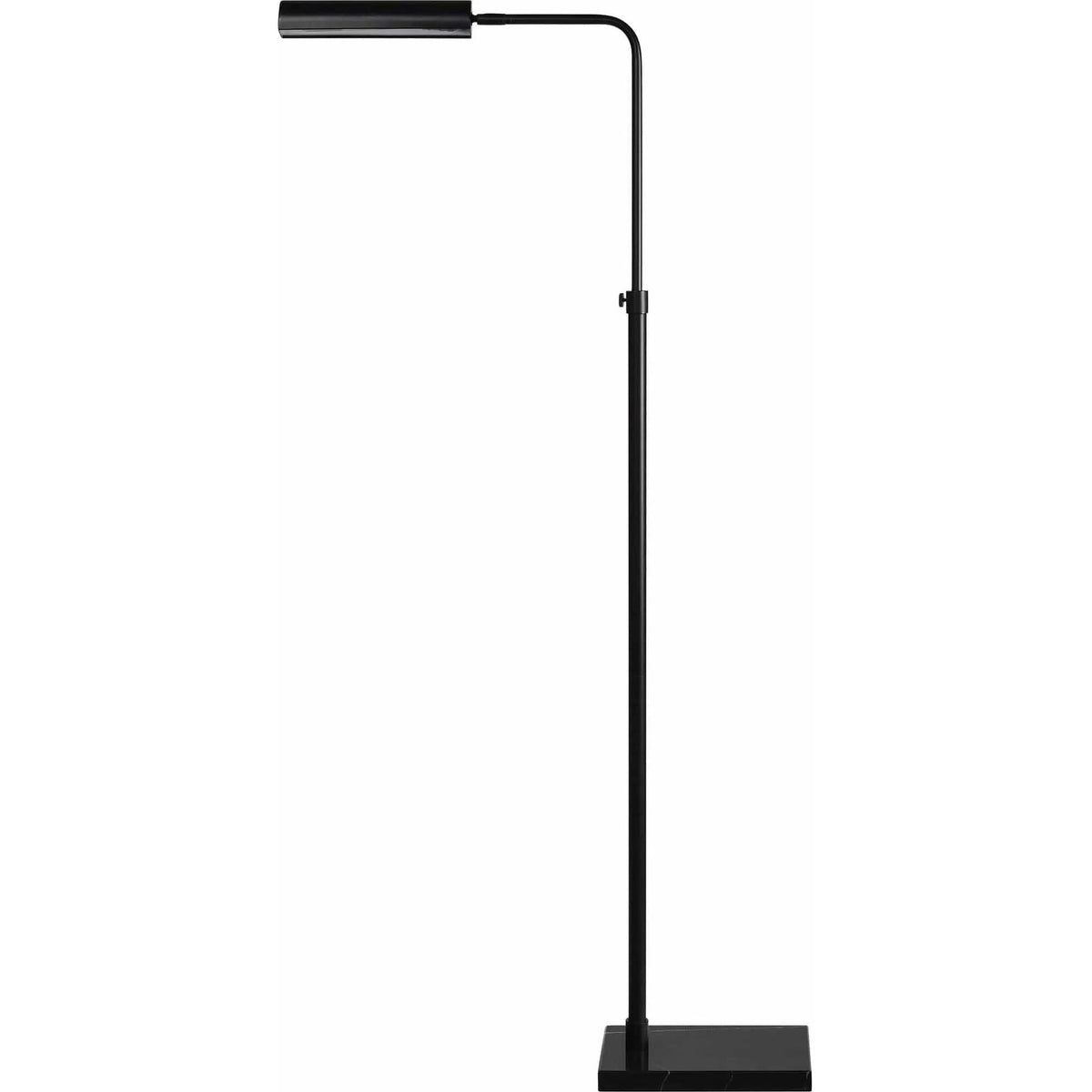 Renwil - Fadia Floor Lamp - LPF3138 | Montreal Lighting & Hardware