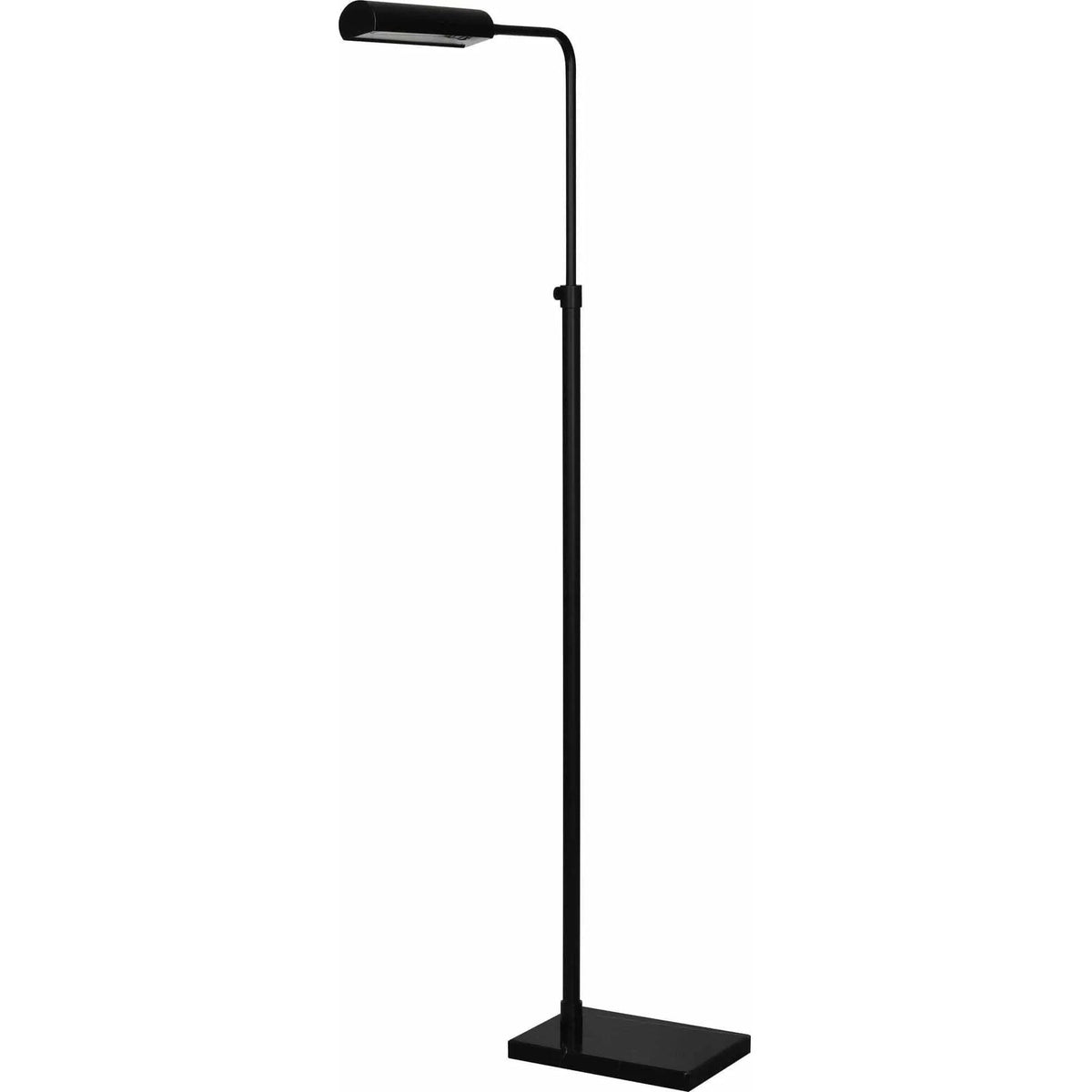 Renwil - Fadia Floor Lamp - LPF3138 | Montreal Lighting & Hardware