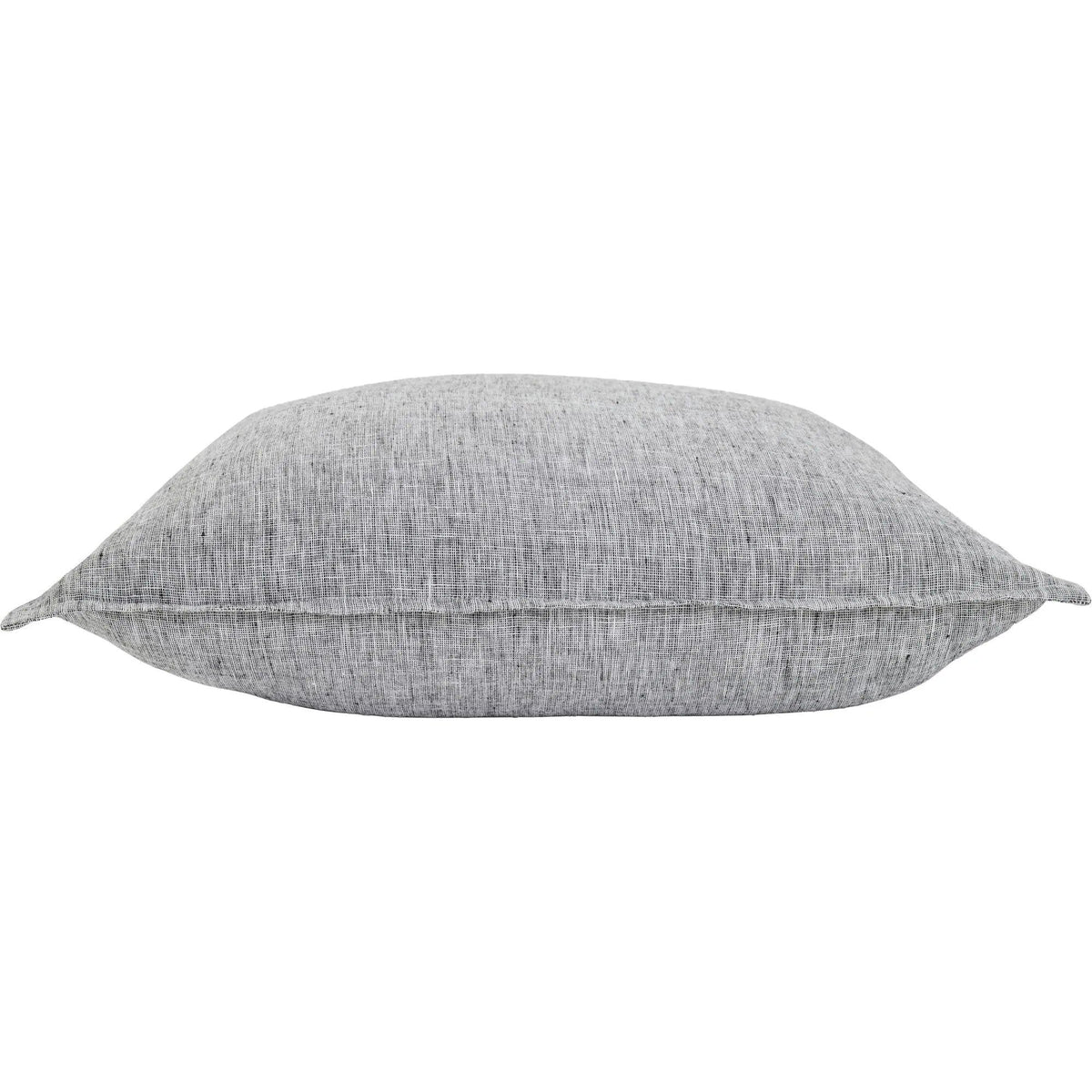 Renwil - Falcon Pillow - PWFL1401 | Montreal Lighting & Hardware