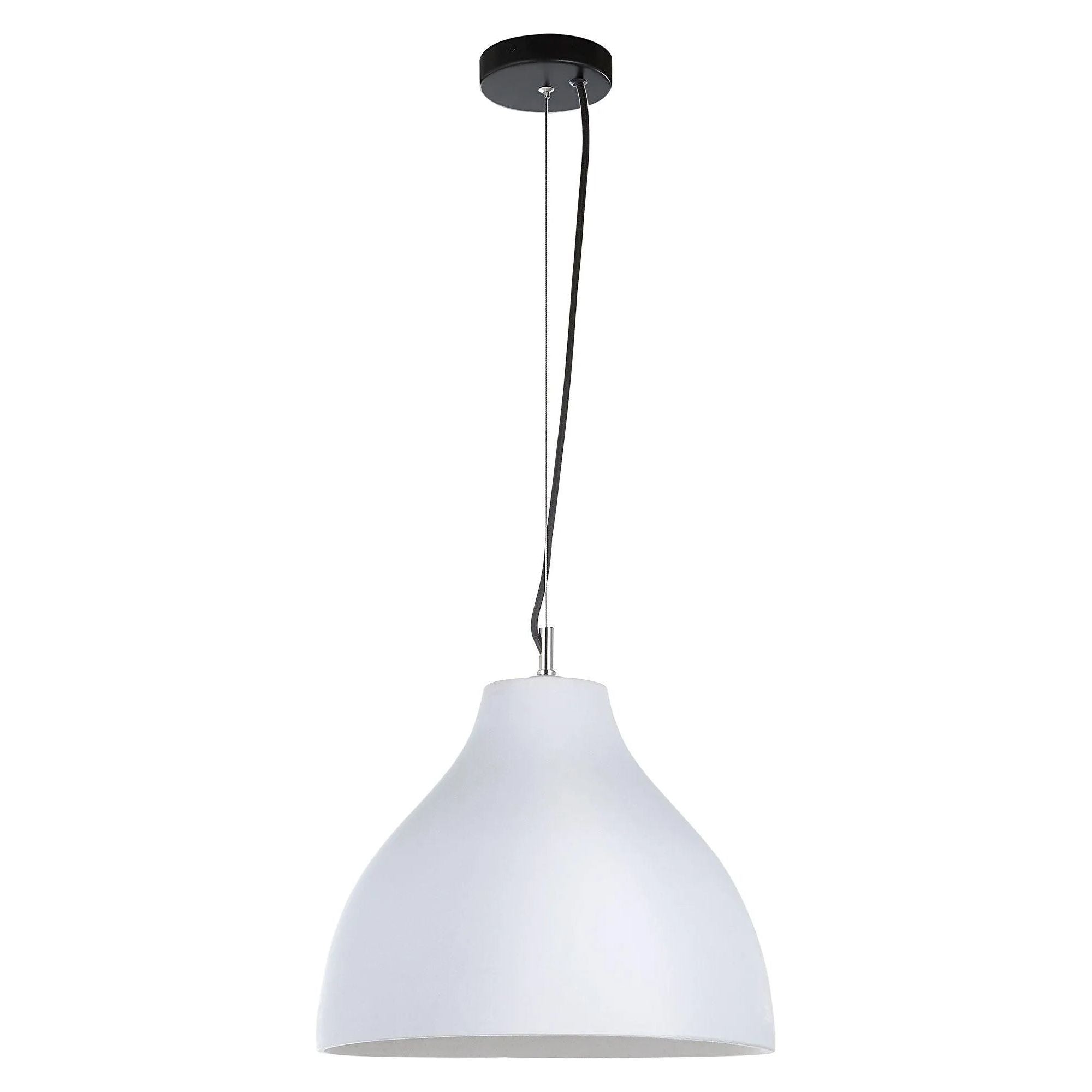 Renwil - Fallbrook Pendant - LPC125W | Montreal Lighting & Hardware