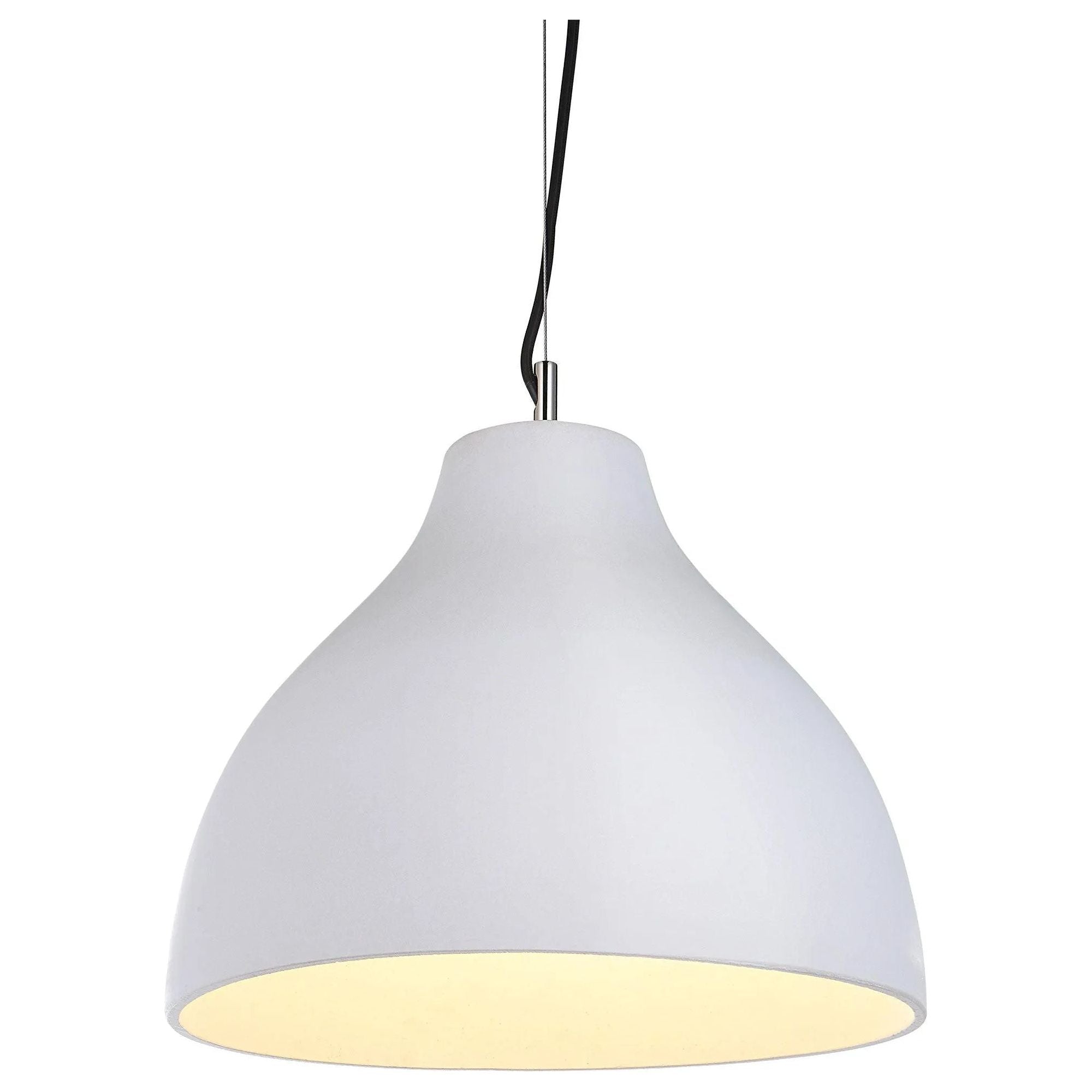 Renwil - Fallbrook Pendant - LPC125W | Montreal Lighting & Hardware