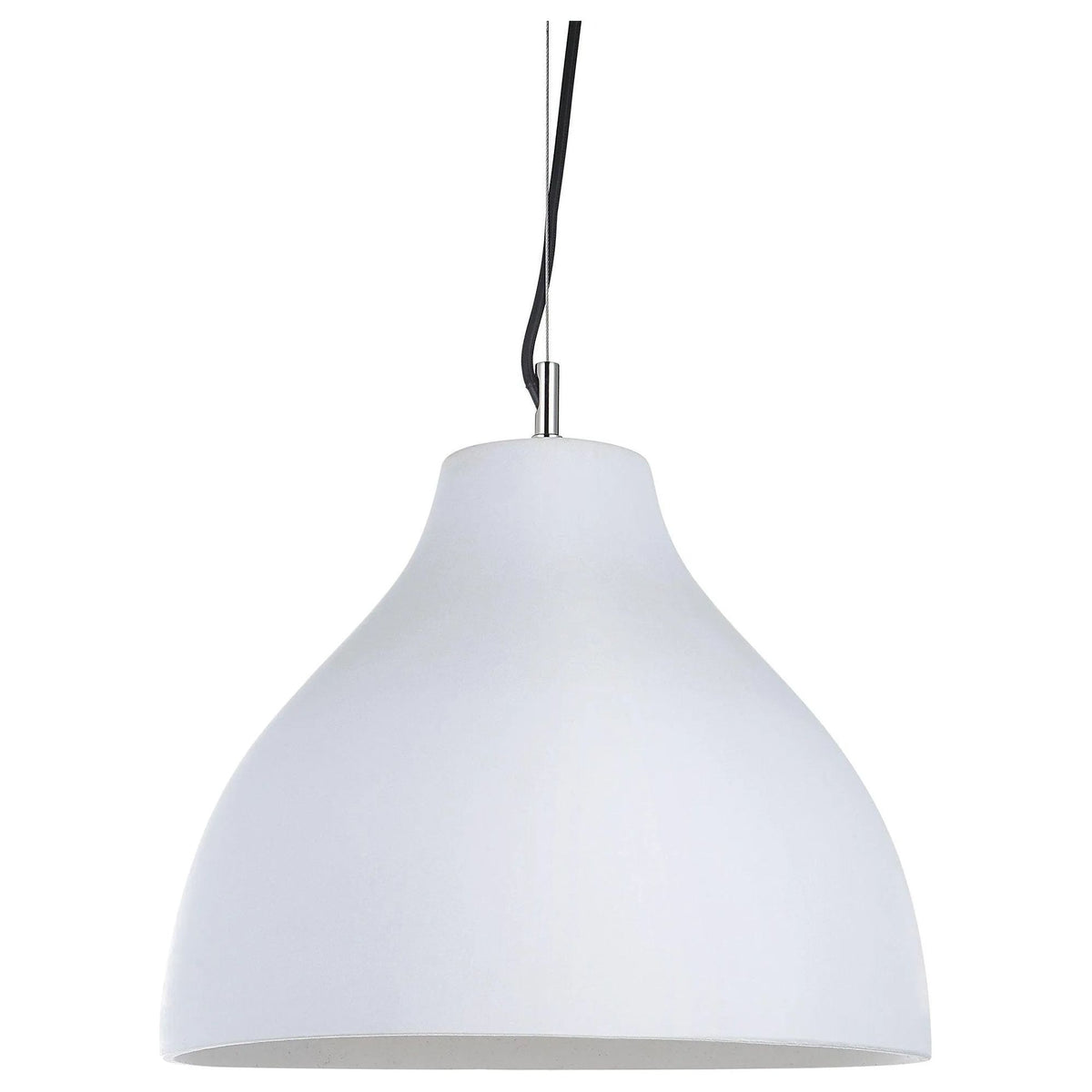 Renwil - Fallbrook Pendant - LPC125W | Montreal Lighting & Hardware