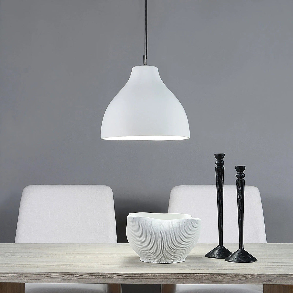 Renwil - Fallbrook Pendant - LPC125W | Montreal Lighting & Hardware