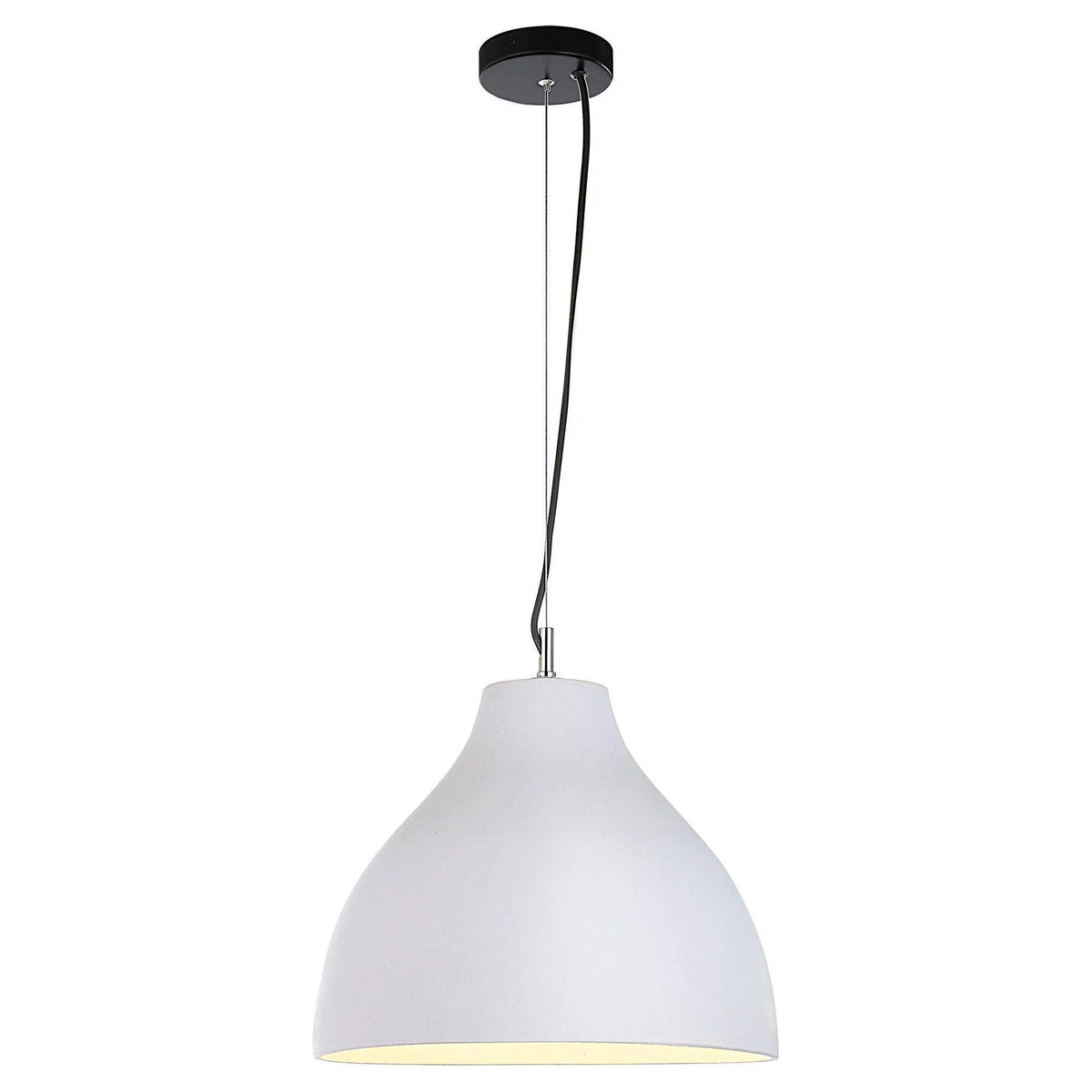 Renwil - Fallbrook Pendant - LPC125W | Montreal Lighting & Hardware