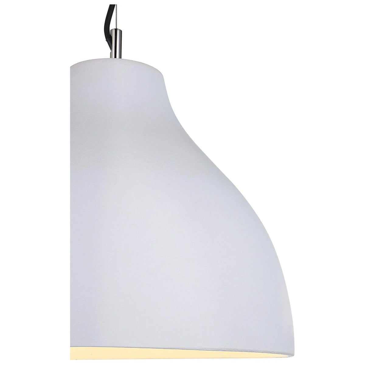 Renwil - Fallbrook Pendant - LPC125W | Montreal Lighting & Hardware