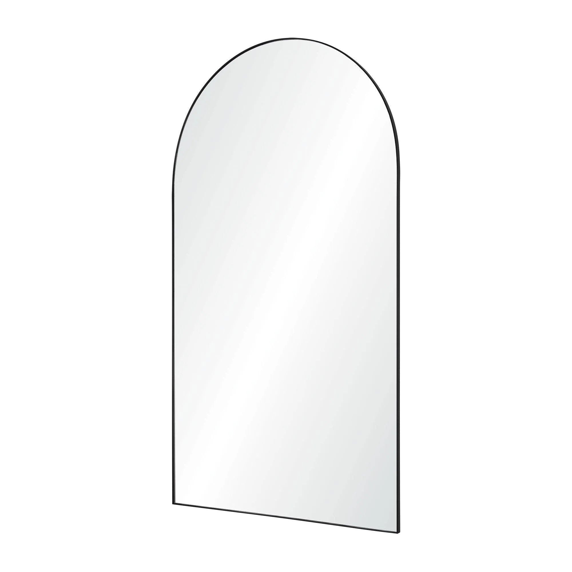 Renwil - Farida Mirror - MT2508 | Montreal Lighting & Hardware