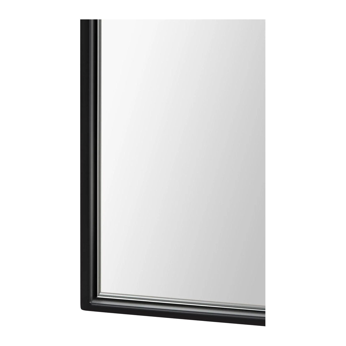 Renwil - Farida Mirror - MT2508 | Montreal Lighting & Hardware