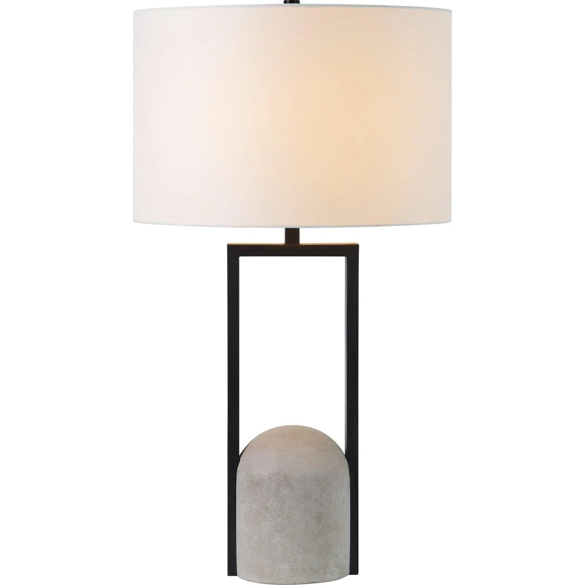 Renwil - Florah Table Lamp - LPT1231 | Montreal Lighting & Hardware