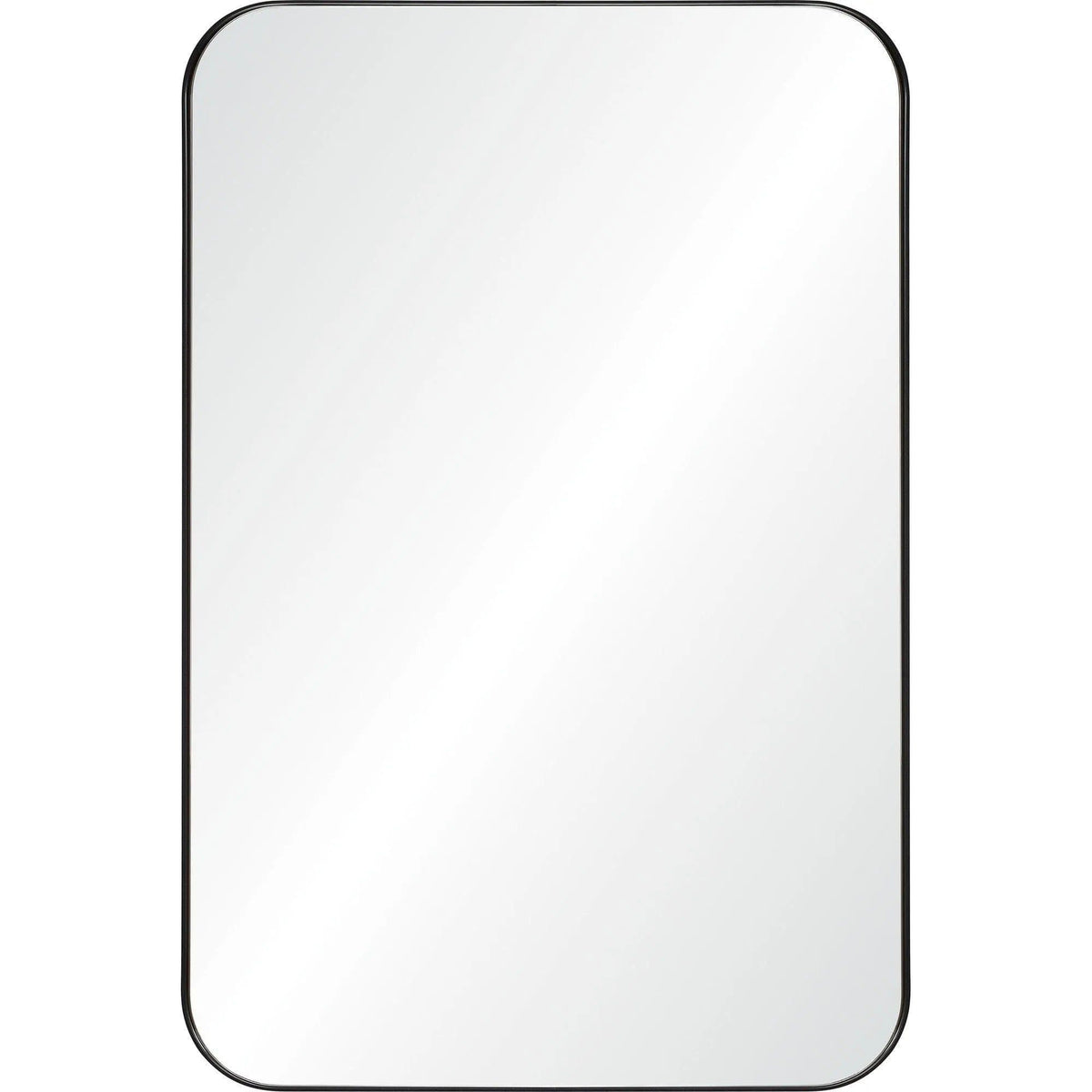 Renwil - Glencoe Rectangular Mirror - MT2533 | Montreal Lighting & Hardware