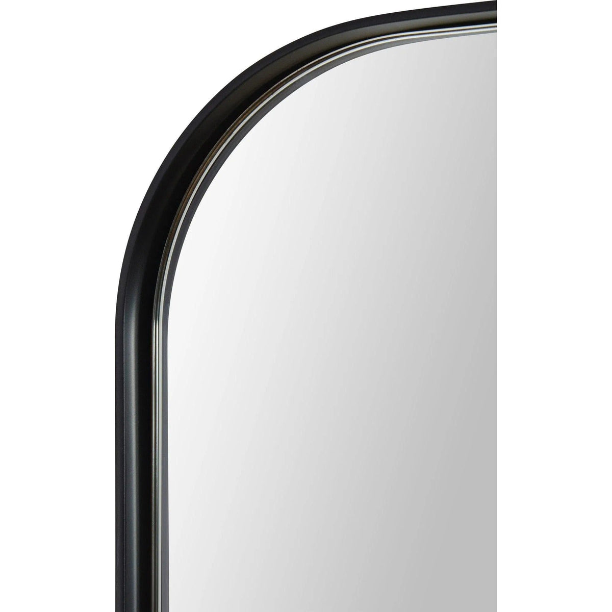 Renwil - Glencoe Rectangular Mirror - MT2533 | Montreal Lighting & Hardware