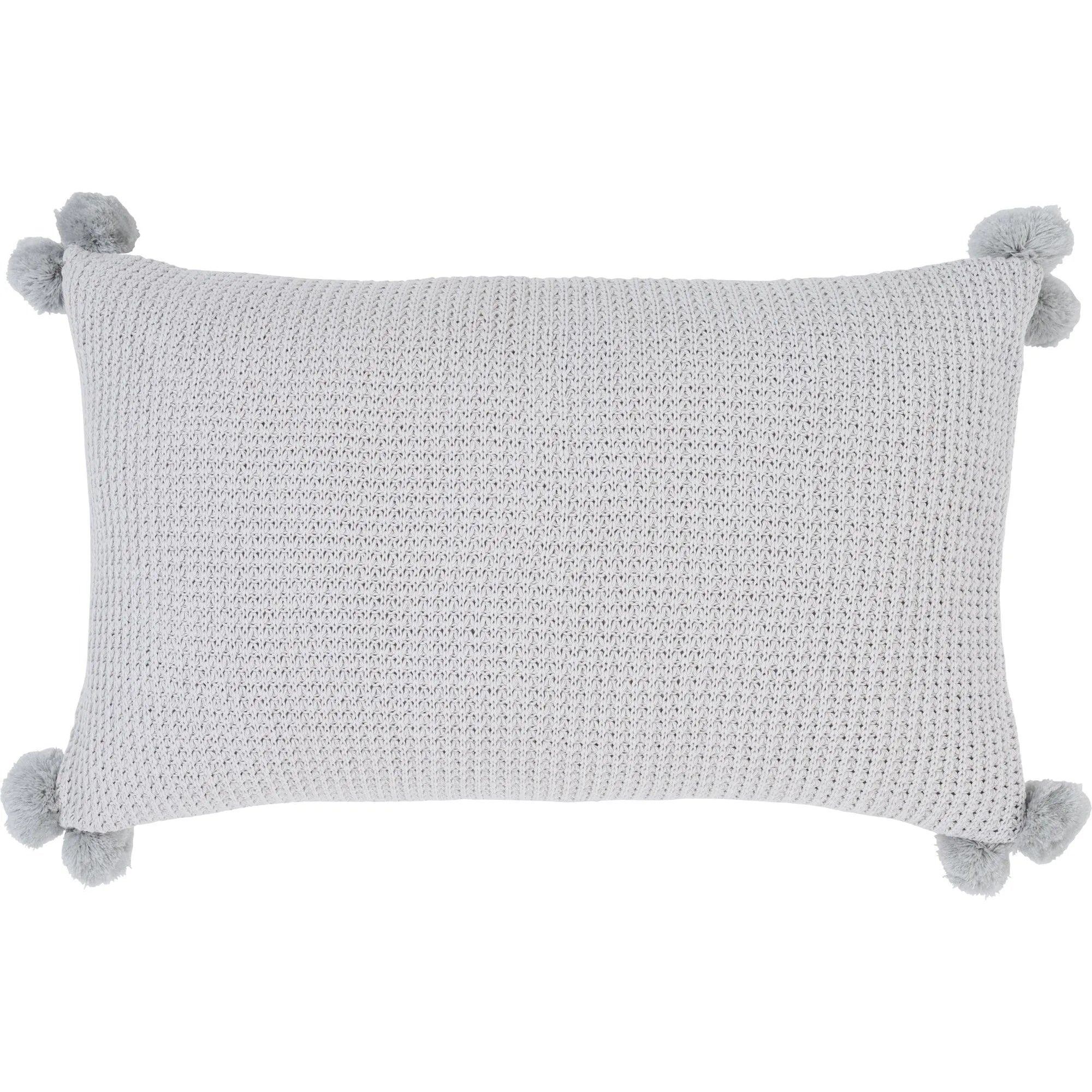 Renwil - Halima Pillow - PWFL1391 | Montreal Lighting & Hardware