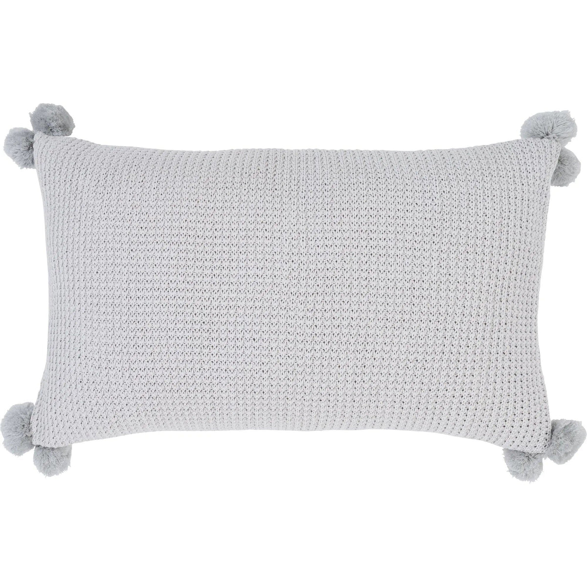 Renwil - Halima Pillow - PWFL1391 | Montreal Lighting & Hardware