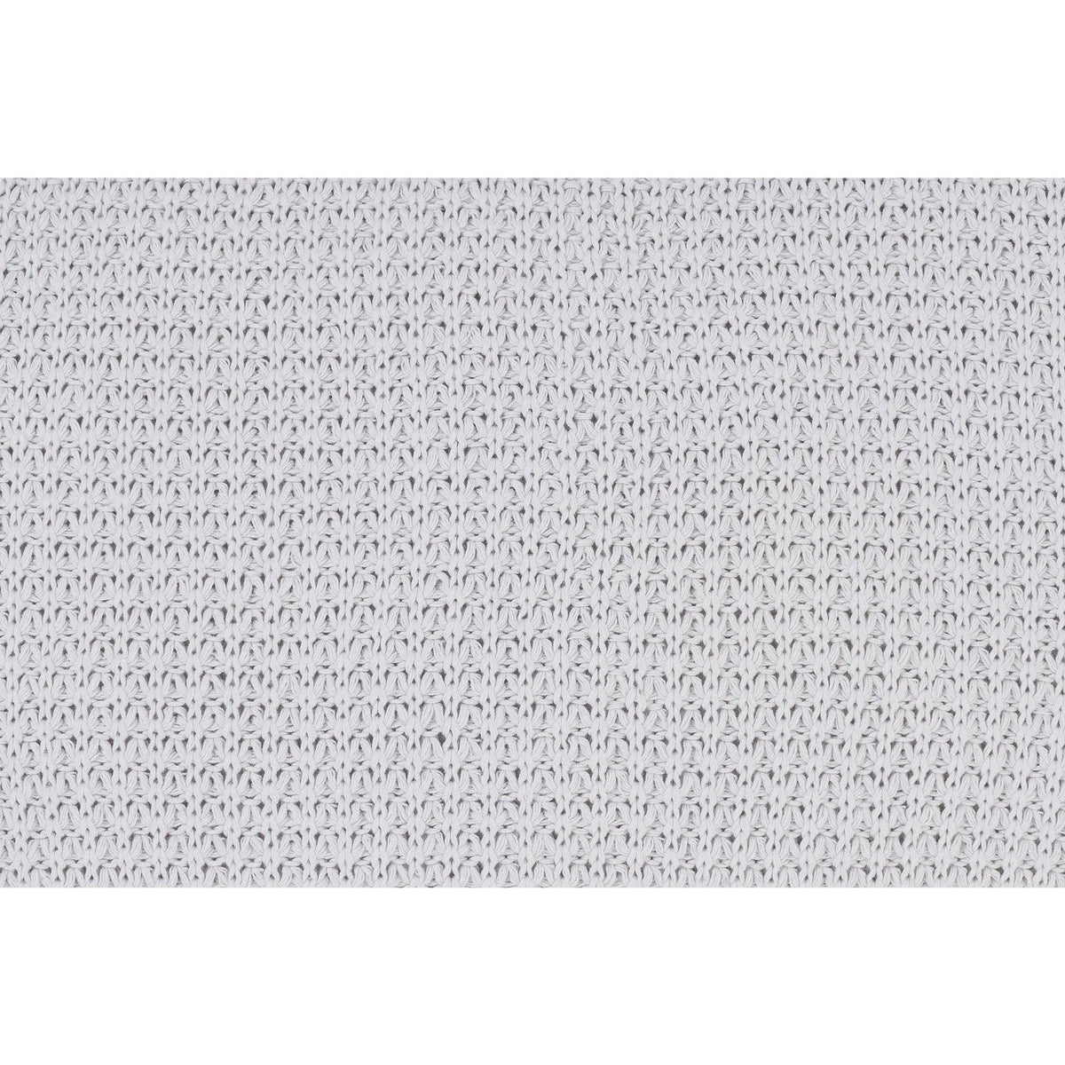 Renwil - Halima Pillow - PWFL1391 | Montreal Lighting & Hardware