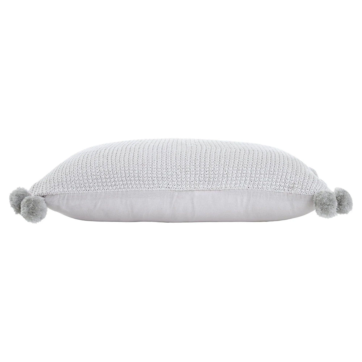 Renwil - Halima Pillow - PWFL1391 | Montreal Lighting & Hardware