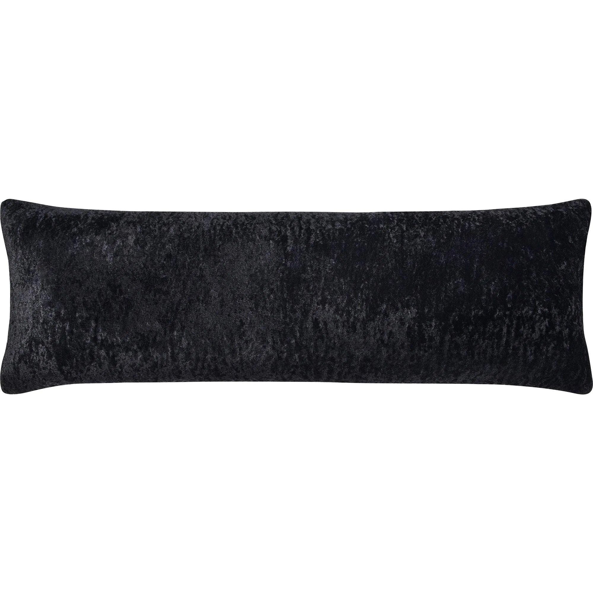 Renwil - Hedda Pillow - PWFL1419 | Montreal Lighting & Hardware