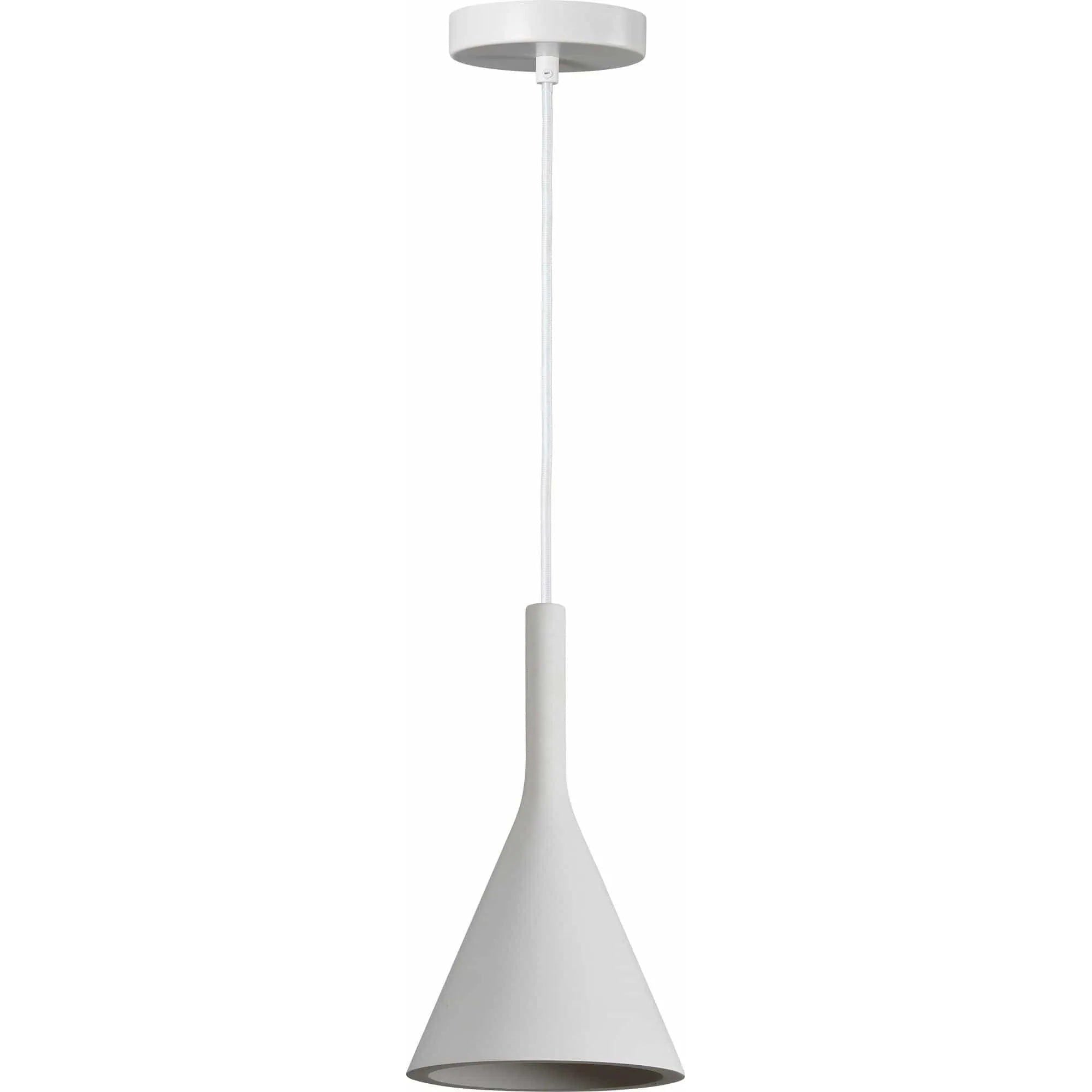 Renwil - Hottah Pendant - LPC4427 | Montreal Lighting & Hardware