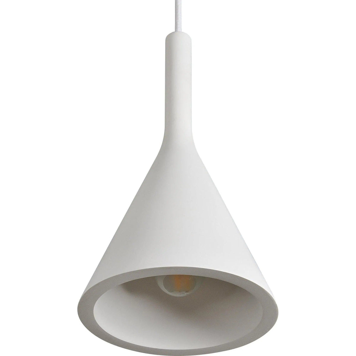 Renwil - Hottah Pendant - LPC4427 | Montreal Lighting & Hardware