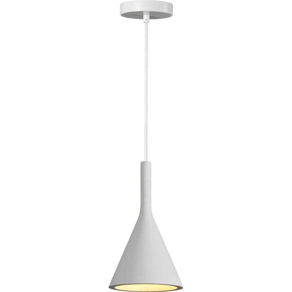 Renwil - Hottah Pendant - LPC4427 | Montreal Lighting & Hardware