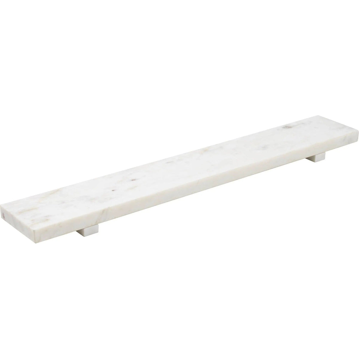 Renwil - Inka Multi-Purpose Tray - STA775 | Montreal Lighting & Hardware