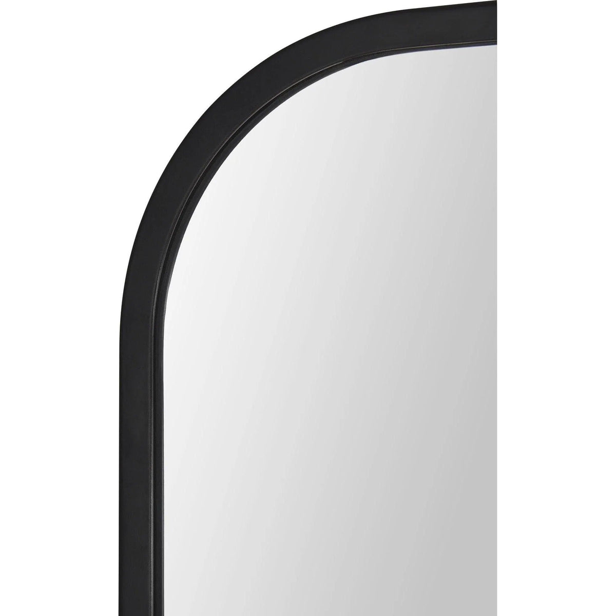 Renwil - Jackline Rectangular Mirror - MT2511 | Montreal Lighting & Hardware