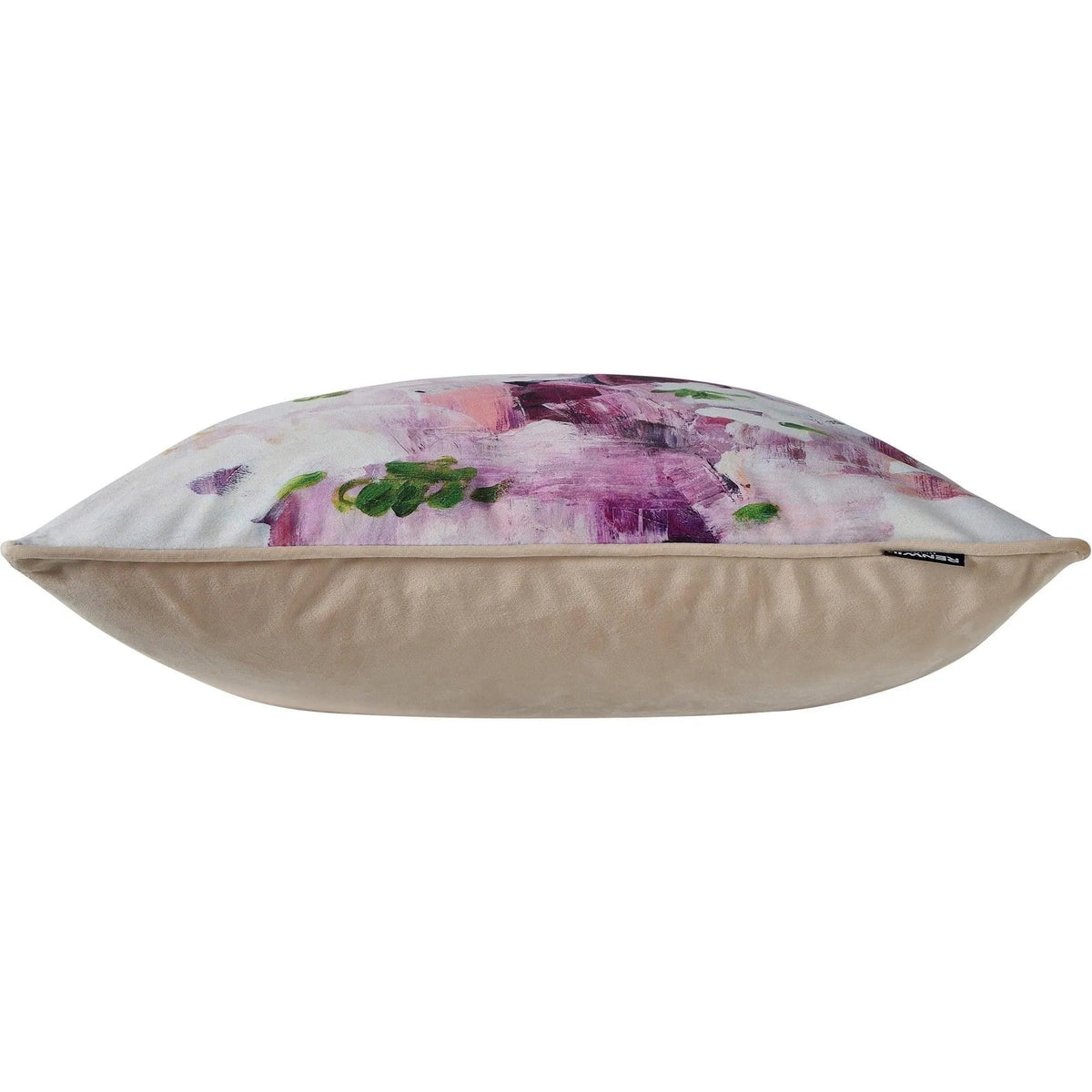 Renwil - Jardin Pillow - PWFL1361 | Montreal Lighting & Hardware