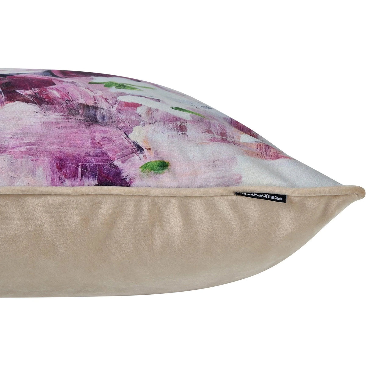 Renwil - Jardin Pillow - PWFL1361 | Montreal Lighting & Hardware