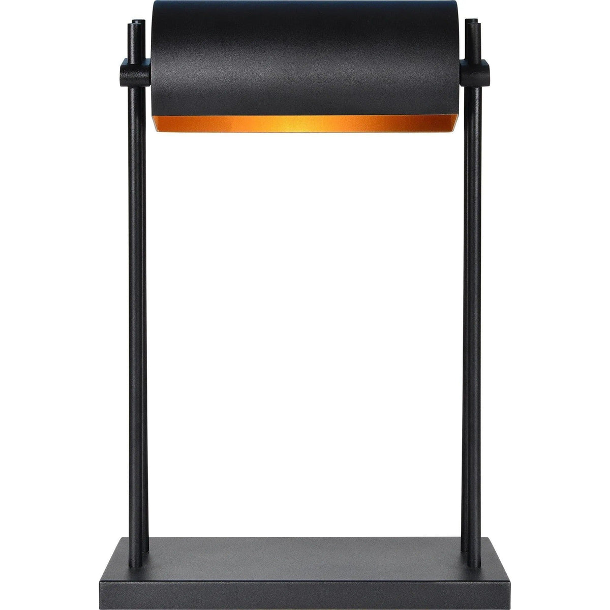 Renwil - Jeffrey Table Lamp - LPT1204 | Montreal Lighting & Hardware