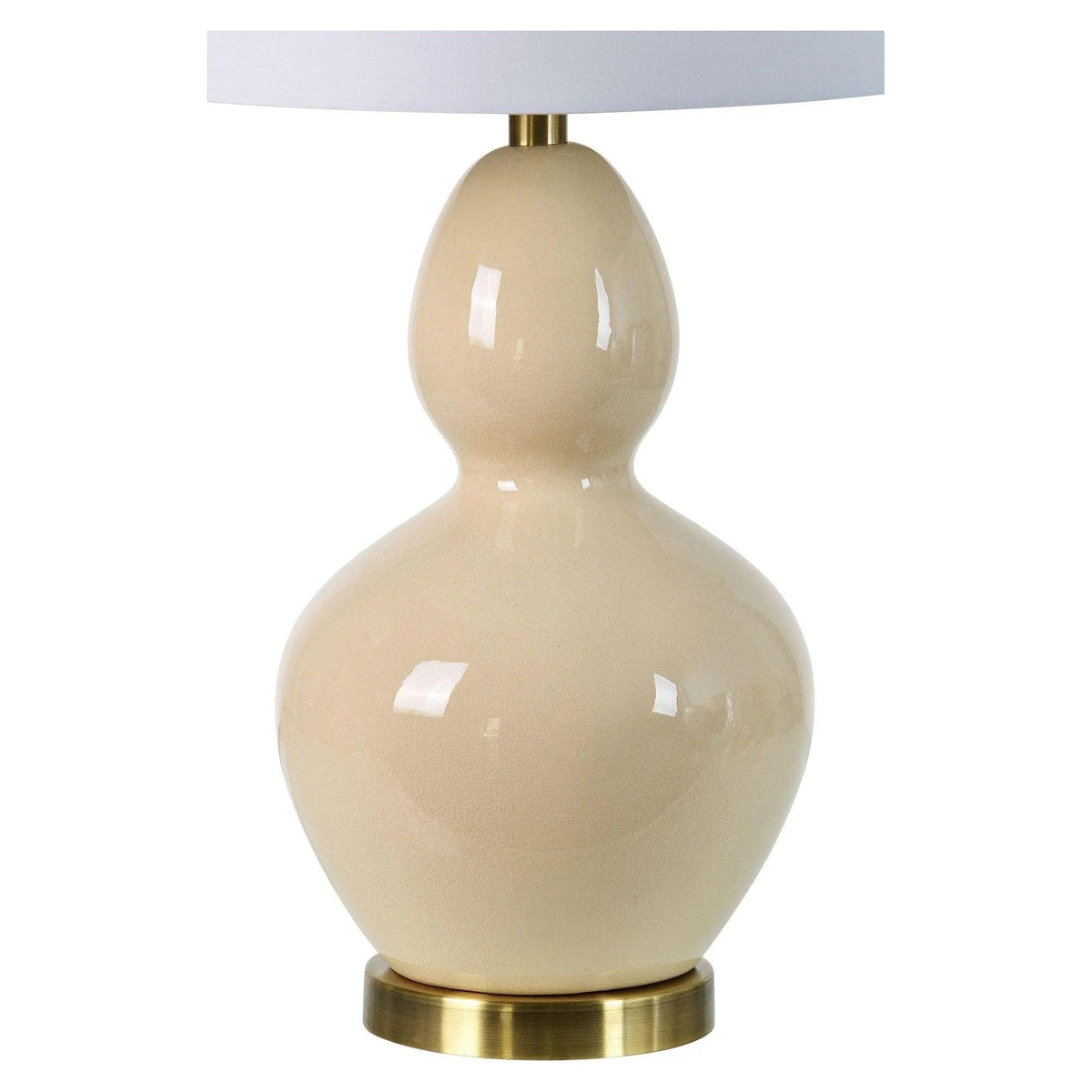 Renwil - Jesula Table Lamp - Set of 2 - LPT1238-SET2 | Montreal Lighting & Hardware