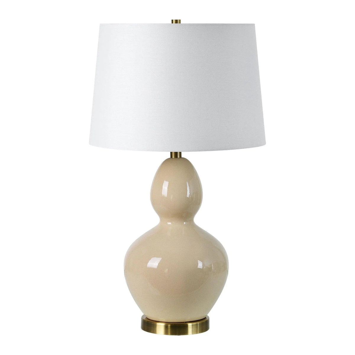 Renwil - Jesula Table Lamp - Set of 2 - LPT1238-SET2 | Montreal Lighting & Hardware