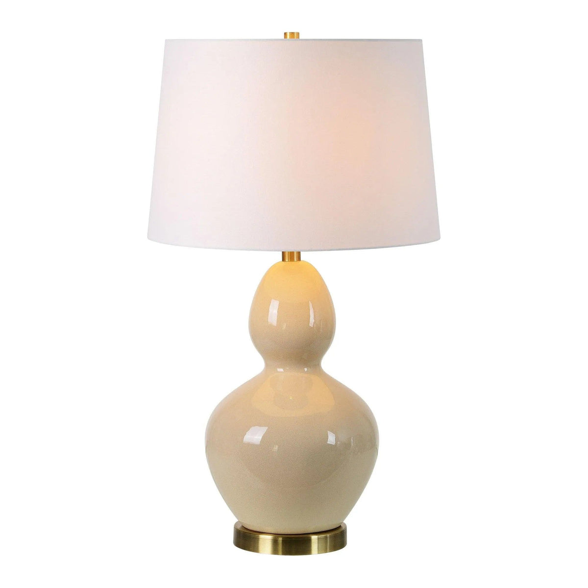 Renwil - Jesula Table Lamp - Set of 2 - LPT1238-SET2 | Montreal Lighting & Hardware