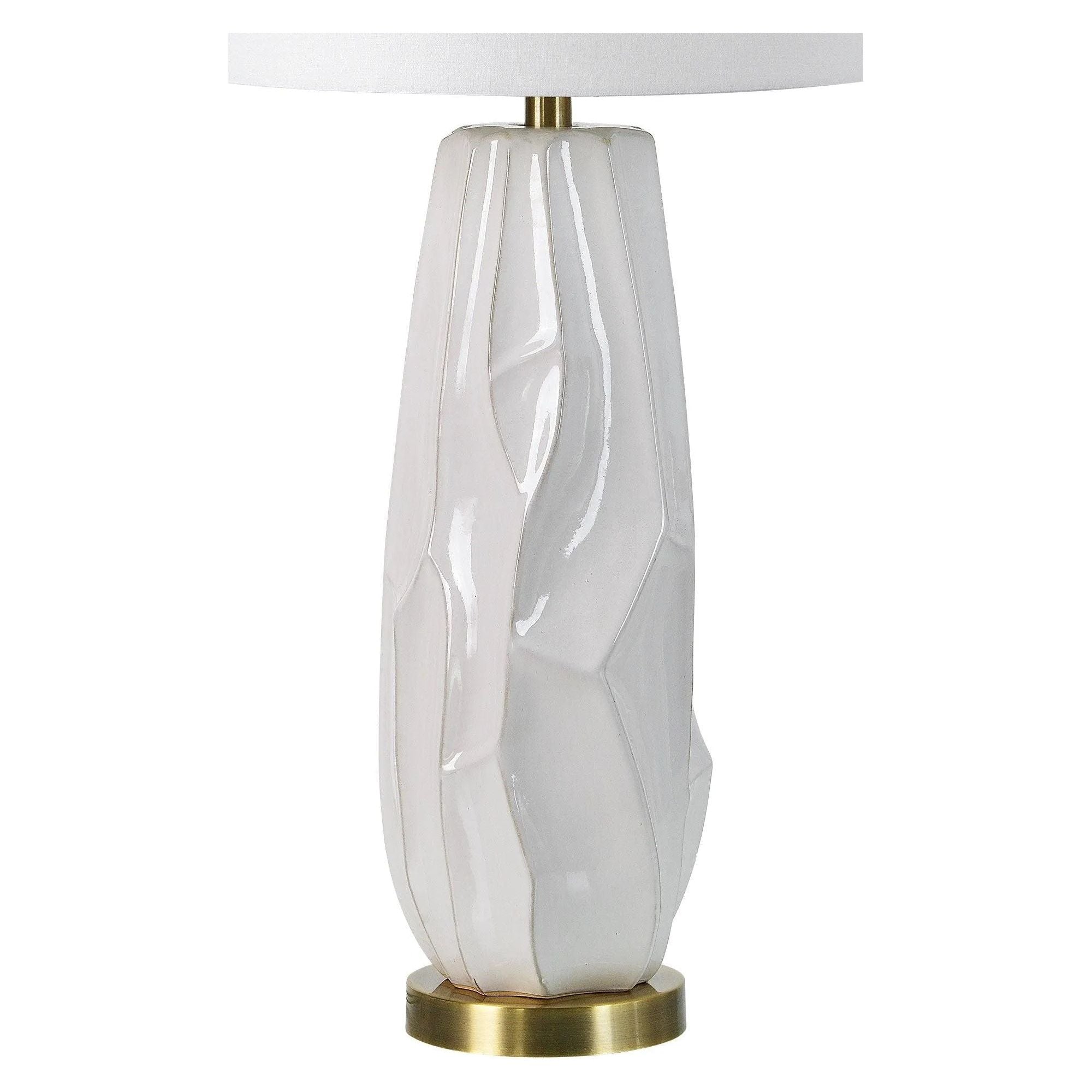 Renwil - Jimmy Table Lamp - LPT1226 | Montreal Lighting & Hardware