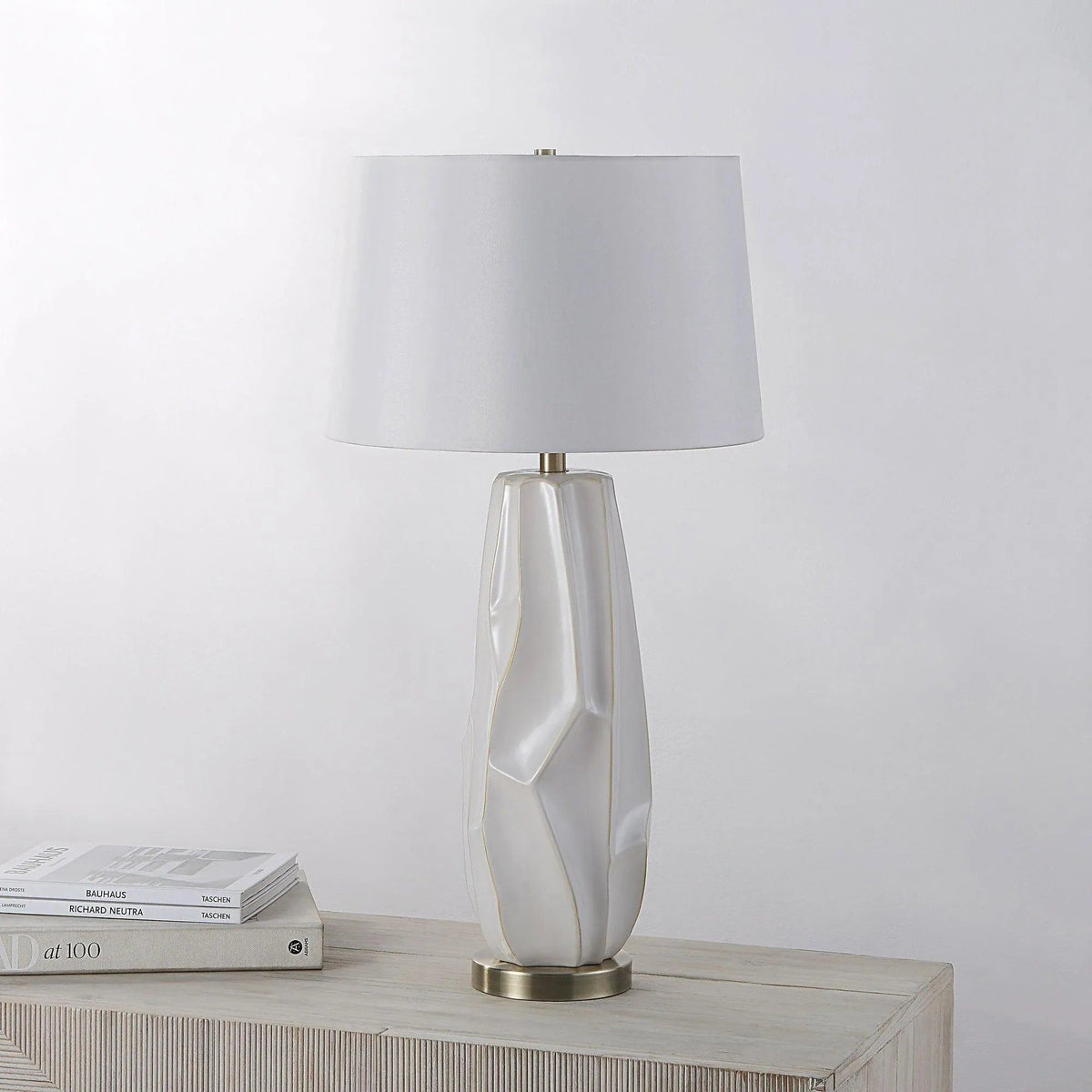 Renwil - Jimmy Table Lamp - LPT1226 | Montreal Lighting & Hardware