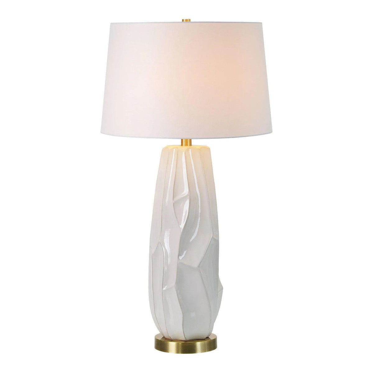 Renwil - Jimmy Table Lamp - LPT1226 | Montreal Lighting & Hardware