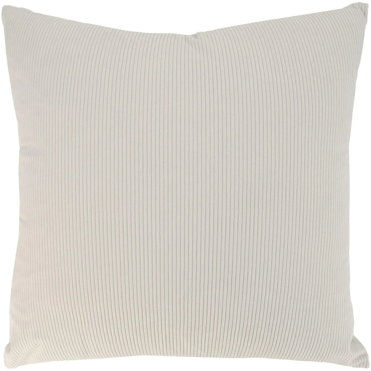 Renwil - Jolene Pillow - PWFL1441 | Montreal Lighting & Hardware