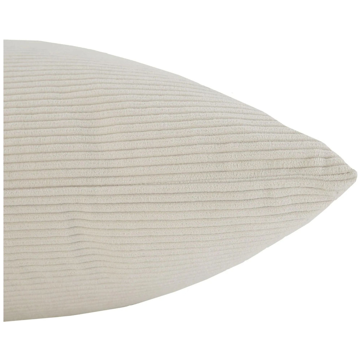 Renwil - Jolene Pillow - PWFL1441 | Montreal Lighting & Hardware