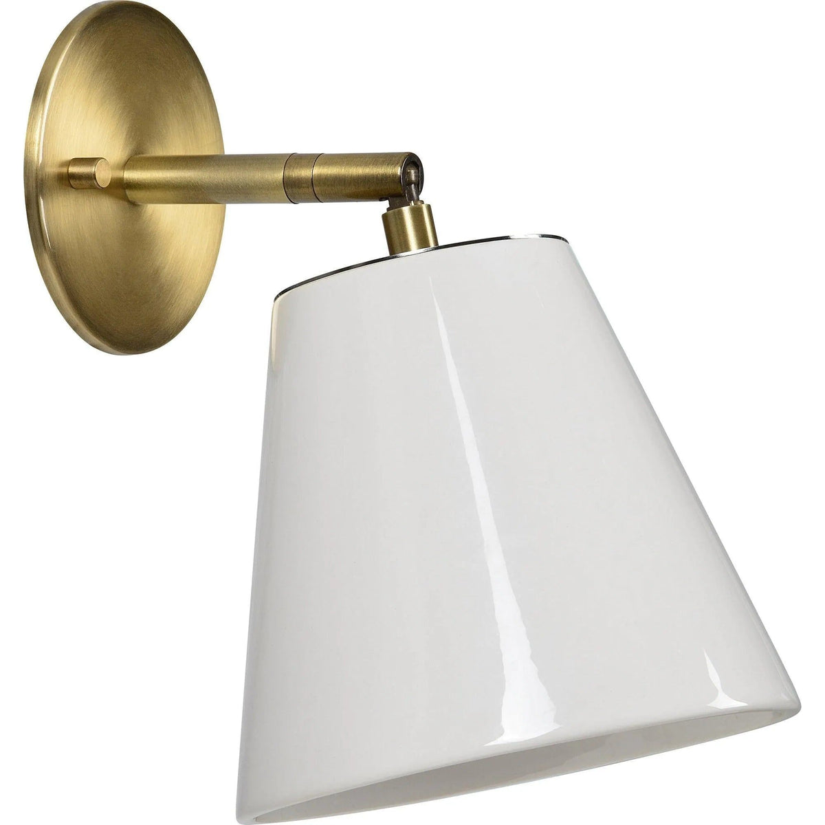 Renwil - Kai Wall Sconce - WS116 | Montreal Lighting & Hardware