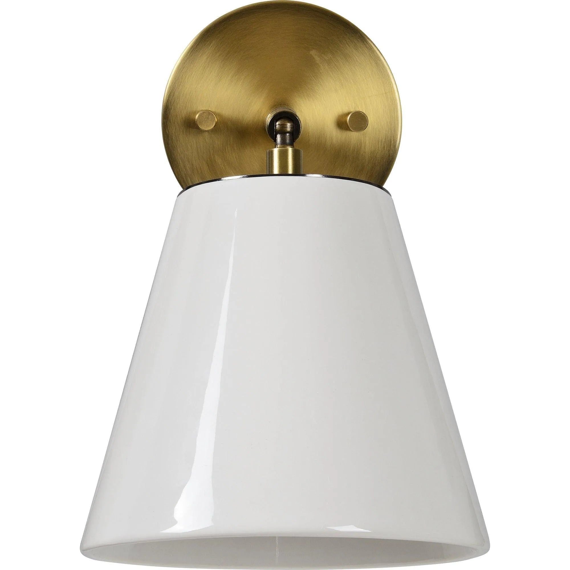 Renwil - Kai Wall Sconce - WS116 | Montreal Lighting & Hardware