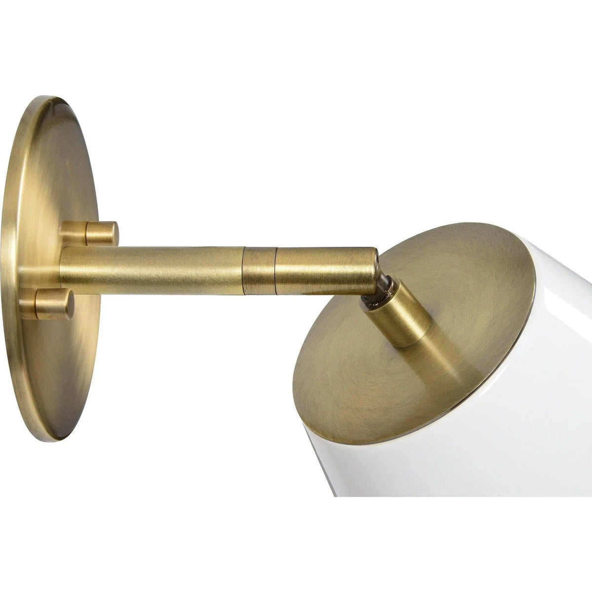 Renwil - Kai Wall Sconce - WS116 | Montreal Lighting & Hardware