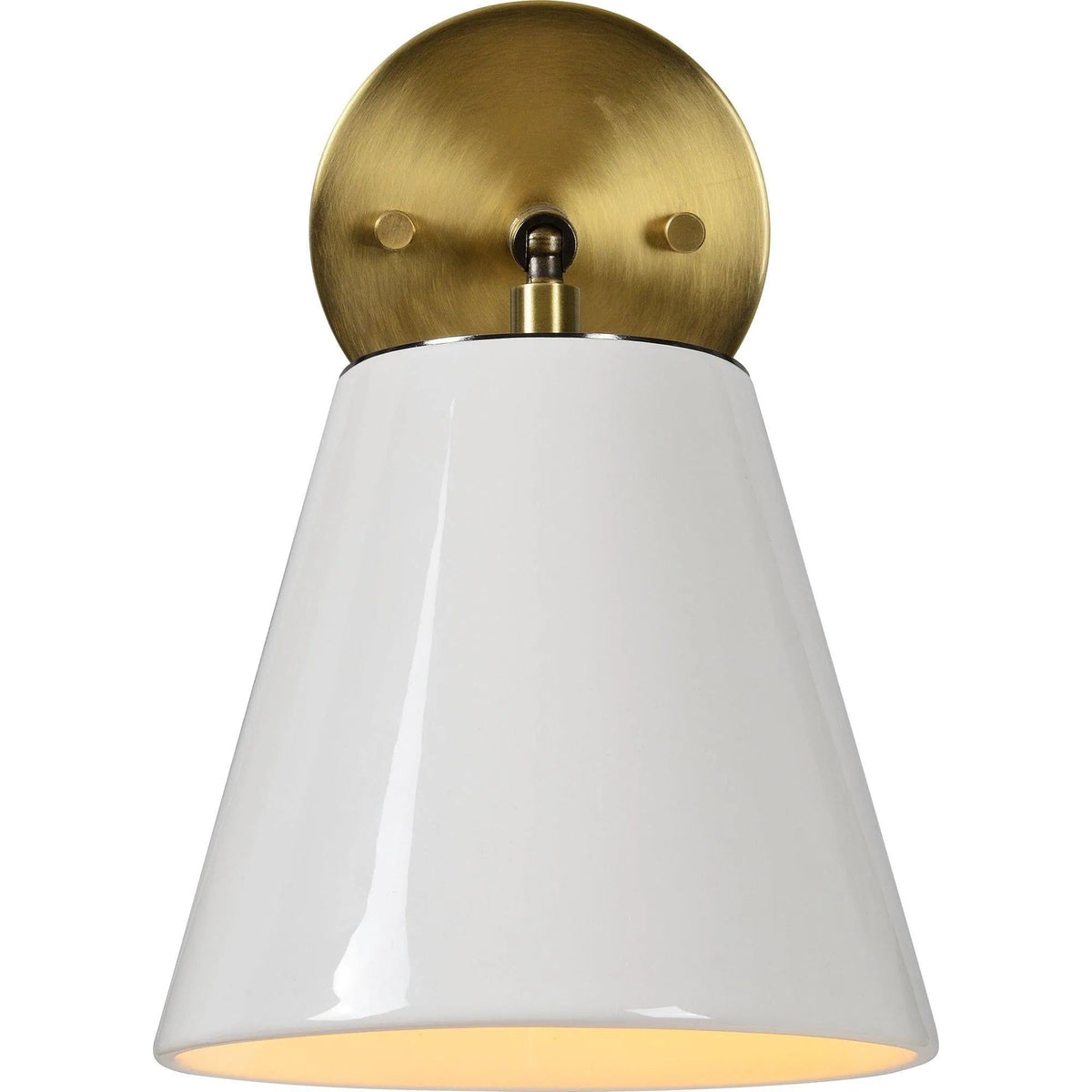 Renwil - Kai Wall Sconce - WS116 | Montreal Lighting & Hardware